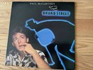 1984 Paul McCartney 