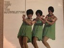 The Marvelettes - The Best Of - Vinyl LP - Tamla Motown - STML 11258