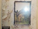 LED ZEPPELIN IV BRAND NEW SEALED LP REMASTERED by JIMMY PAGE STAIRWAY TO HEAVEN