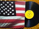 Sly & The Family Stone LP 