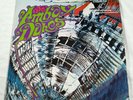 The Amboy Dukes (KY-525) Excellent Condition