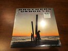 COUNTRY MUSIC - BROTHERS OSBORNE : Port Saint Joe GREEN Vinyl - Limited Edition