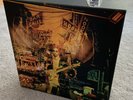 Prince Sign O’ the Times Super Deluxe Vinyl Box Set (unplayed but box damage)