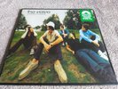 THE VERVE URBAN HYMNS RARE HMV EXCLUSIVE GREEN VINYL 2LP NEW