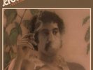 I Got a Name Jim Croce Vinyl PREORDER 12