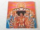 The Jimi Hendrix Experience,