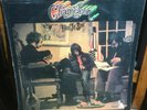FAMOUS JUG BAND chameleon 1970 UK BLUE LIBERTY FOLK ROCK STEREO VINYL LP