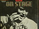 ELVIS PRESLEY  7