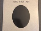 Coil Time Machines Original NEW Throbbing Gristle Psychic TV