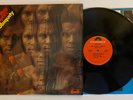 Roy Ayers - Ubiquity - 1970 US 1st Press (NM-) In Shrink Ultrasonic Clean
