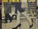 Sonny Clark - Cool Struttin' - 1958 Mono DG/Ear/RVG/West 63rd Blue Note