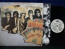 TRAVELING WILBURYS Vol.1 LP Tom Petty/Bob Dylan/Roy Orbison/George Harrison NM-