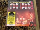 NEW The Who A Quick Live One Monterey Pop 1967 RSD 2020 Colored 60s Classic Rock