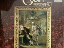 GOBLIN Greatest Hits VOL. 1 1975-79 Red VInyl Lp RSD 2020  New & Sealed Suspira