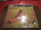 V/A Hot Number VOL 2 PAMA LP Listen