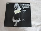 Scorpions - In Trance - Vinyl - LP