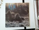 R.E.M.-MURMUR LP  I.R.S. Records-ILP 25433 MADE IN HOLLAND 1983