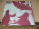 Rare Japan Press,The Smiths,S/T.Rough Trade 25 RTL-6.1984.Plus 3 Page Insert.