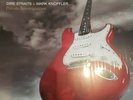 Private Investigations: The Best of Dire Straits & Mark Knopfler by Dire Strait…
