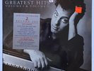 Billy Joel - Greatest Hits Volume I & II LP C2 40121 New Sealed 