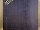 New Order - Brotherhood LP/Vinyl, 1986, First Issue Factory Records, France