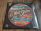 SMALL FACES - OGDENS NUT GONE FLAKE NEW LP PICTURE DISC NEW SEALED
