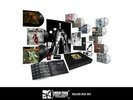 Hybrid Theory Collector's Edition