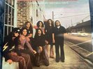 Lynyrd Skynyrd Pronounced Lp Original Vinyl 1973 MCA - BLUE VINYL -FAST SHIPPING