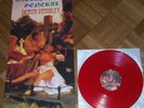 Witchfinder General-