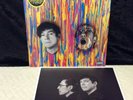 SPARKS A STEADY DRIP DRIP Ltd Edition 2x 12” Picture Disc + SIGNED PRINT ?