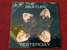 THE BEATLES 