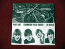 BEATLES 