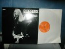 Scorpions-In trance LP 1976 1st press A1K/B1K