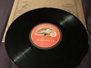 Madness Dust Devil 2009 10 Inch Vinyl Single Rare Suggs