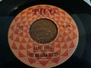 Latin soul, Joe Cuba Sextet, Bang Bang, Tico # 475, M-