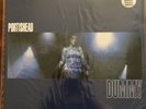 Portishead Dummy Vinyl NM- 180-200 Gram Simply Vinyl Limited