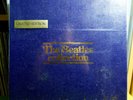 BEATLES COLLECTION INSANELY RARE SEALED ORIG '78 CAPITOL 14-LP BOX SET w/EXTRAS