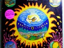 DR. JOHN w/THE METERS IN THE RIGHT PLACE RARE SEALED ORIG '73 ATCO LP w/STICKER