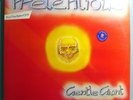 GENTLE GIANT PRETENTIOUS RARE SEALED ORIG '77 UK-ONLY VERTIGO ANTHOLOGY 2-LP SET