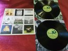 PINK FLOYD - A NICE PAIR - LP EX/N.MINT/SHDW 403/1-1 1-2/UK