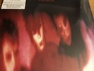 The Cure Pornography RSD Sealed On Red Vinyl