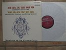 Orig. UK Decca London CS 6234 Brahms Clarinet quintett Vienna Octet NM