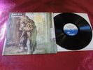 JETHRO TULL - AQUALUNG -  LP N.MINT/EX+/CHR 1044/A2-B4/UK