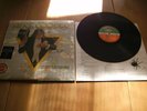 Alice Cooper / Welcome To My Nightmare (Limited purple vinyl)