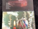 The Magic Of Christmas Columbia Rita Fords Music Box Harmony SEALED LP’s.