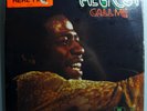 AL GREEN CALL ME RARE SEALED ORIGINAL '73 