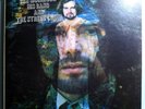 VAN MORRISON HIS BAND & STREET CHOIR RARE SEALED ORIG '72 LP w/INSERT & STICKER