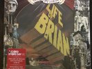 MONTY PYTHON'S LIFE OF BRIAN Picture Disc LP Record Store Day RSD NEW SEALED
