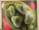 Fiona Apple I Extraordinary Machine I STILL SEALED 2005 1st PRESS Double-Vinyl