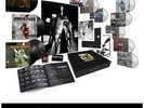 Linkin Park Hybrid Theory Vinyl 20th Anniversary Super Deluxe Box Set New Sealed